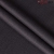 Majorka-21548
