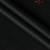Majorka-21549
