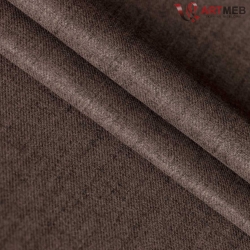 Martin-21624