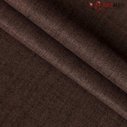 Martin-21625