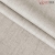 Martin-21620