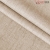 Martin-21621