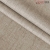 Martin-21622