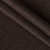 Martin-21627