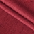 Martin-21628