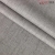 Martin-21629