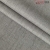Martin-21630