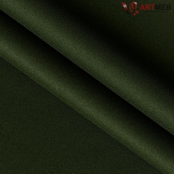 Nemo-21751