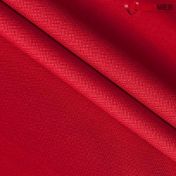 Nemo-21769