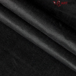 Nubuk-21818
