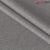 Ontario-21859