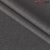 Ontario-21860