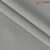 Opal-21881