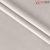 Prestige-23280