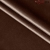 Prestige-23283