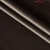 Prestige-23284