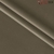 Prestige-23285