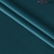 Prestige-23291