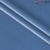 Prestige-23292