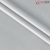 Prestige-23294