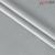 Prestige-23295