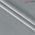 Prestige-23296