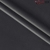 Prestige-23297
