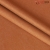 Puento-22037