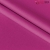 Sawana-22150