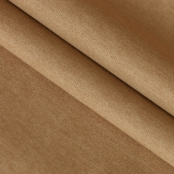 Soro-22255