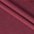 Soro-22257
