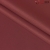 Sudan-22298