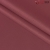 Sudan-22299