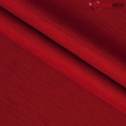 Velluto-22428