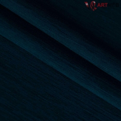 Velluto-22434