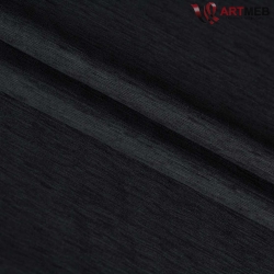 Velluto-22438