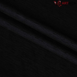 Velluto-22439