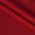 Velluto-22428
