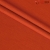 Velluto-22429