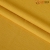 Velluto-22431