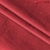 Vital-23345