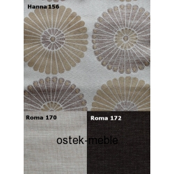 Wzorniki Hanna