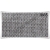Wzorniki Merida