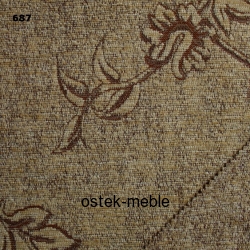 Wzorniki Ricco