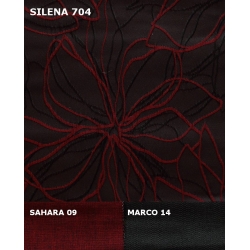 Wzorniki Silena